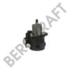 MERCE 0014663901 Hydraulic Pump, steering system